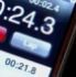 sms-record 7070_20100826.jpg